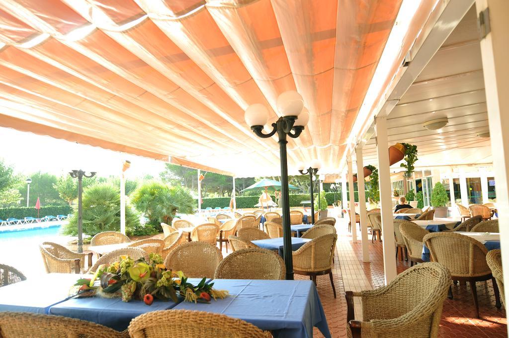 Villa Maribel *